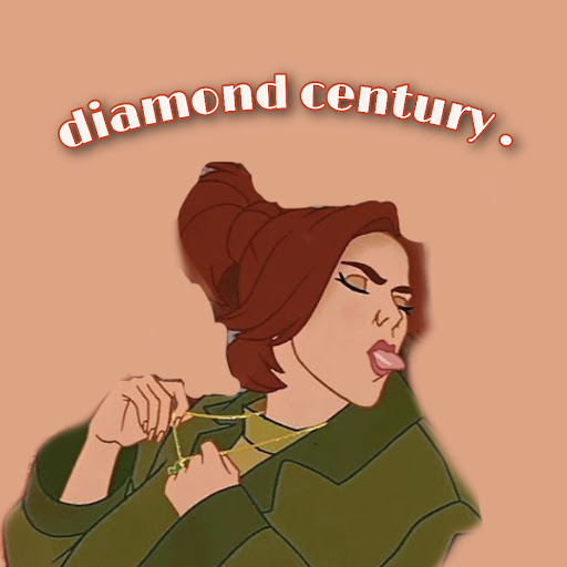 diamondcentury