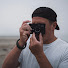gU_2uDykbKY-channel-avatar-Austin Vetter