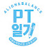 qiNBP8LRIBs-channel-avatar-PT일기