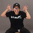 xUEa7x66C_0-channel-avatar-YoW Peepz TV.