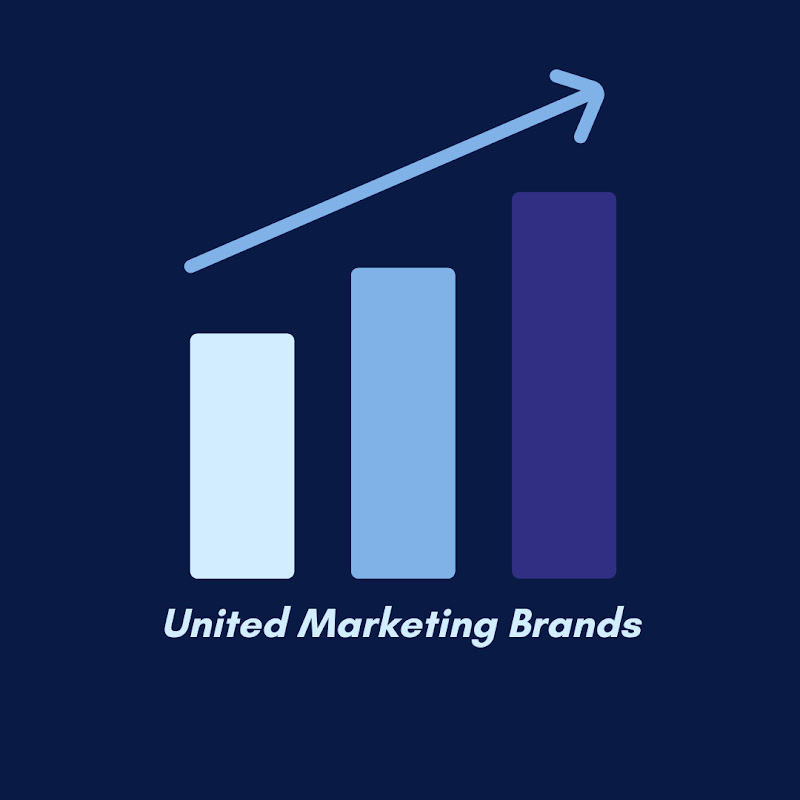 United Marketing Brands