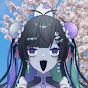 致屍量ちゃん