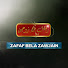 zngmp4HCSnY-channel-avatar-زفاف بلا زوجين - Zafaf Bela Zawjain