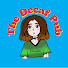 Z__7k2QCbio-channel-avatar-The Decaf Pub