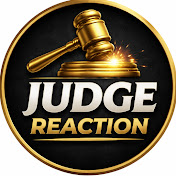 Judge Reaction