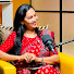 J_Ueh_M10tQ-channel-avatar-Sonia kalokhe 