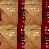 thumbnail img1x1