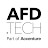 AFD TECH Part Of Accenture