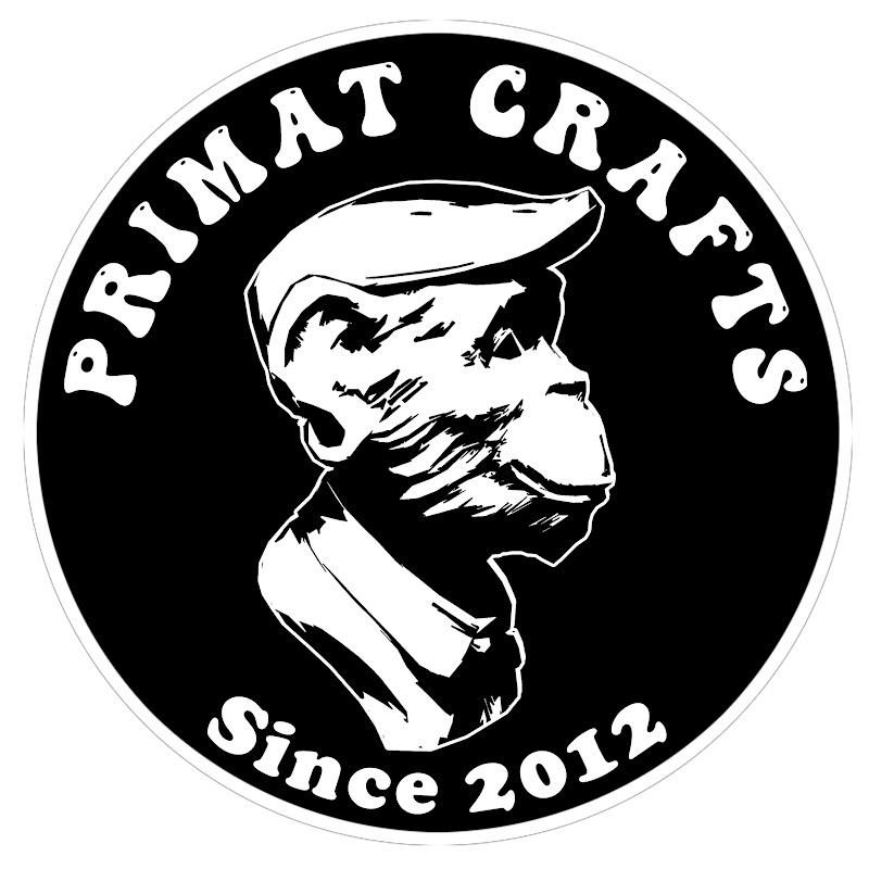 Primat Crafts