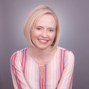 Michelle Bourque Coaching