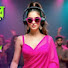 0kFHthzLOrI-channel-avatar-Neha Islam 