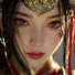 K4zT4-3RFJQ-channel-avatar-Phù Dao