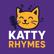 Katty Rhymes