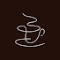 ykePFlqJAdU-channel-avatar-Lana Coffee