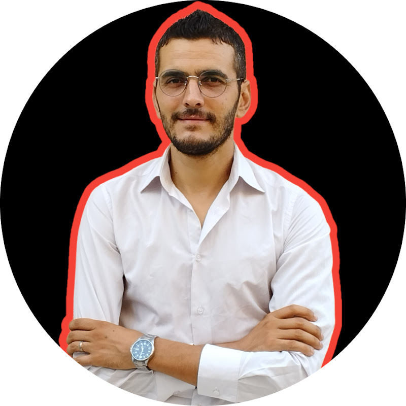 Ramy Charfeddine