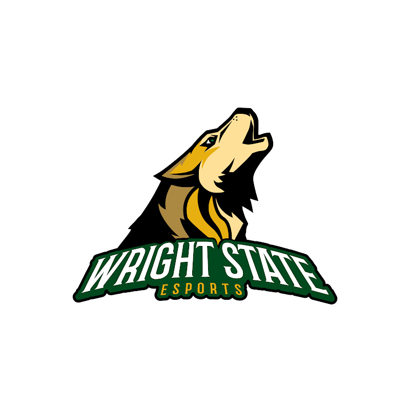 Wright State Esports VoD
