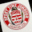 @SPORT_TIME_JOMHOUR
