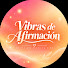 9R-iPMEx1uk-channel-avatar-Vibras de Afirmación