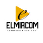 Elmircom