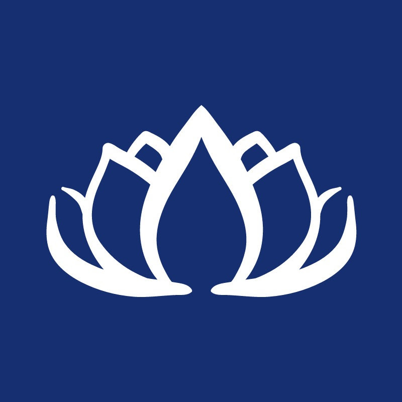 BLUE LOTUS FARM
