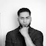 aHUgcrcLQnQ-channel-avatar-Jonathan Fana