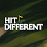 c3Aauf5rZ3U-channel-avatar-Hit Different Golf and James Lynch