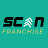 Scanfranchise Channel