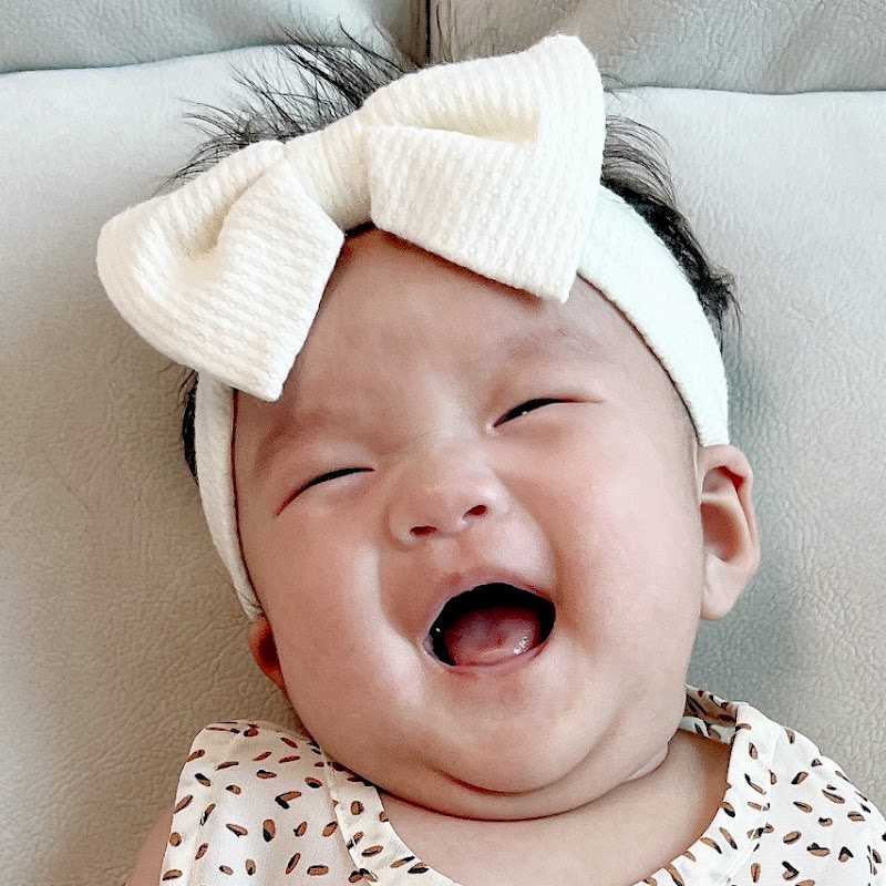 🌼[서은세상 진찬랜드]🌼