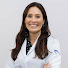 _D4S1jrhe9g-channel-avatar-Dra. Rostanda Meireles