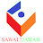 SawalJawab