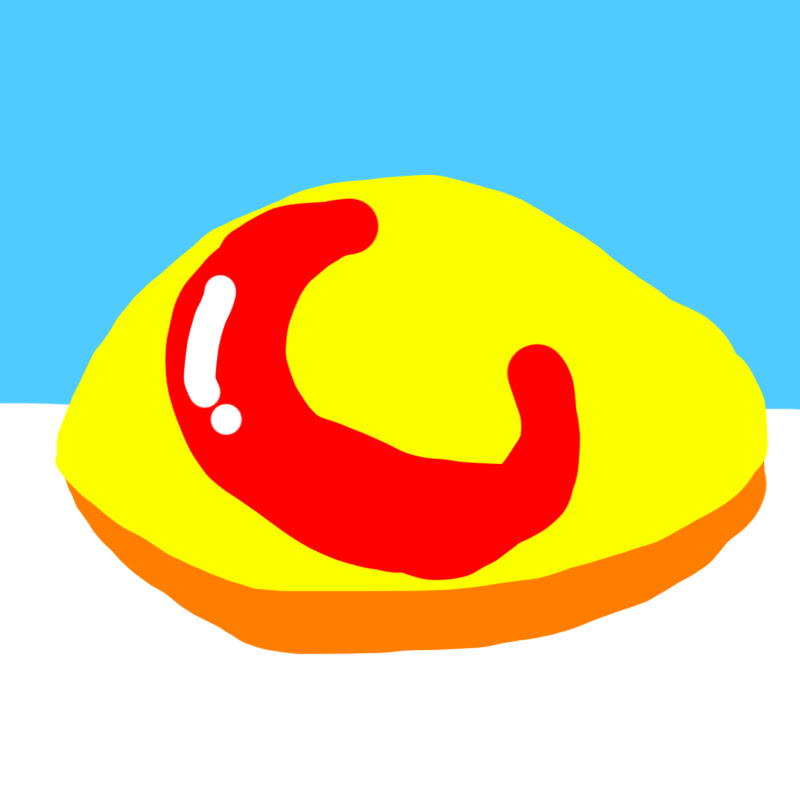 オムオム【切り抜き】
