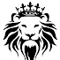 Dy_TNqrib5s-channel-avatar-ministerio juda