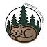 Up North Cat Condo