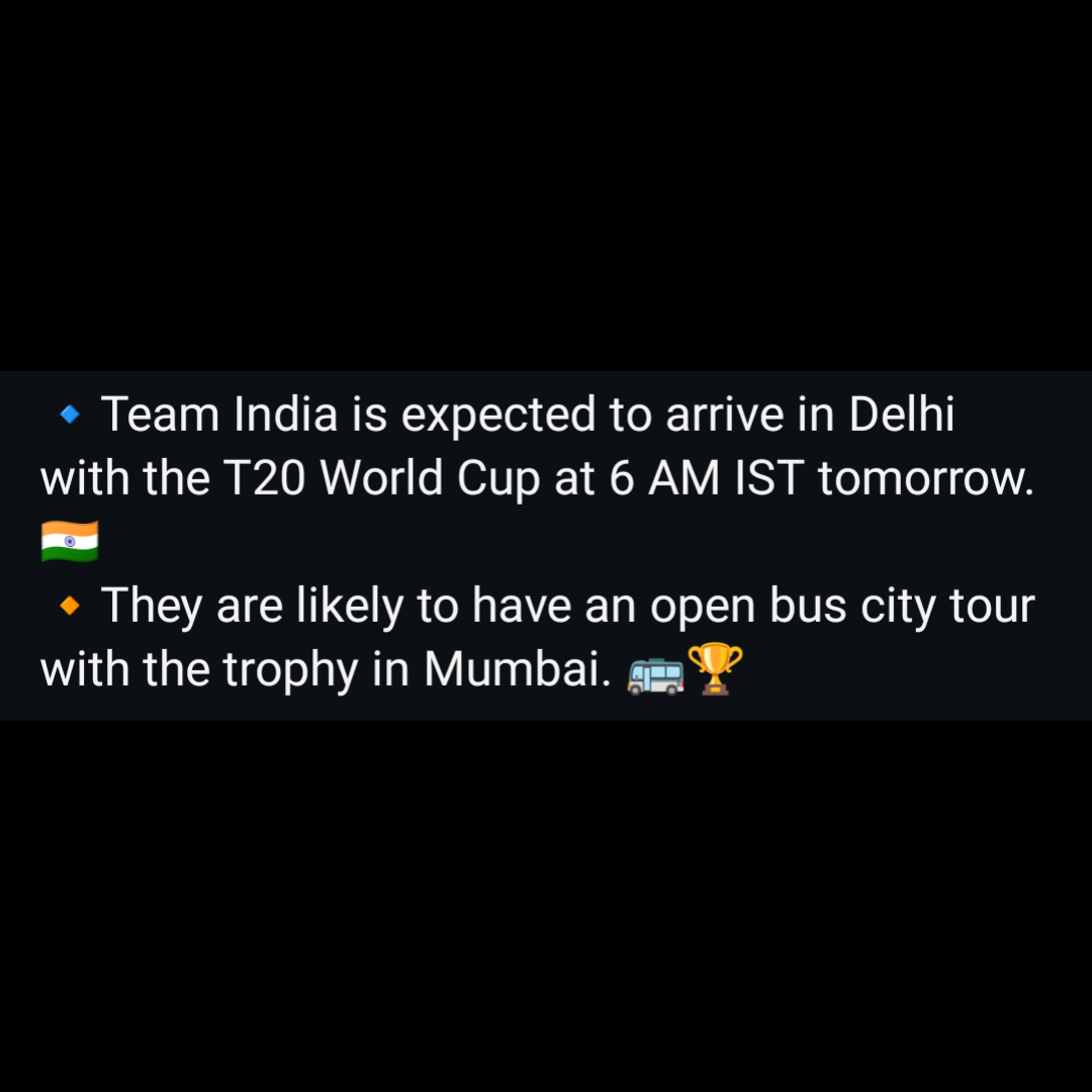 Post from Rp cric editz