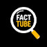 ahRNzAfiPS0-channel-avatar-YT Fact Tube