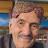 @M.Nawaz-j7k