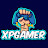 Leandro XPGamer