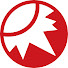 hJlKx3NPuts-channel-avatar-ARGIA