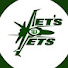 C-mSfEX92qw-channel-avatar-Lets Talk Jets 