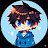 @SkyZenith65