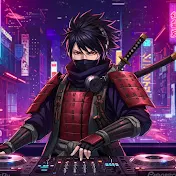 SASUGA