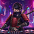 F9Zj6GozeF8-channel-avatar-SASUGA