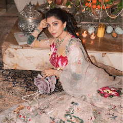 Channel thumbnail for Jai Madaan - Lady of Fortune