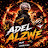 @adel-k9m5s