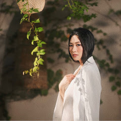 Hoàng Thục Linh