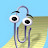 @bartektrame8801's avatar