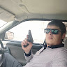 Автор