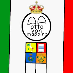 Otto von Mapping