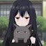 hkHXQPSkSYI-channel-avatar-KICHI GAMES