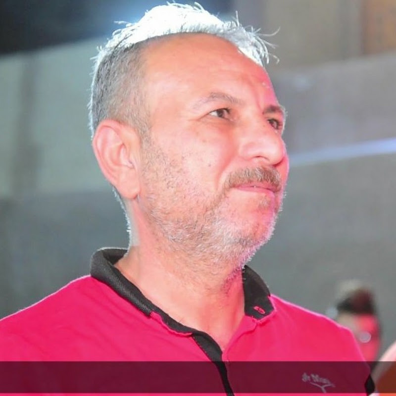 مؤسسة الكفاءات ٠٧٧٠٢٩٧٤٥٩١